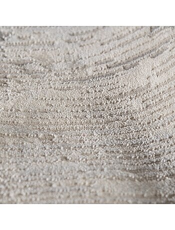 Tapis d'intérieur AMATIS 6610