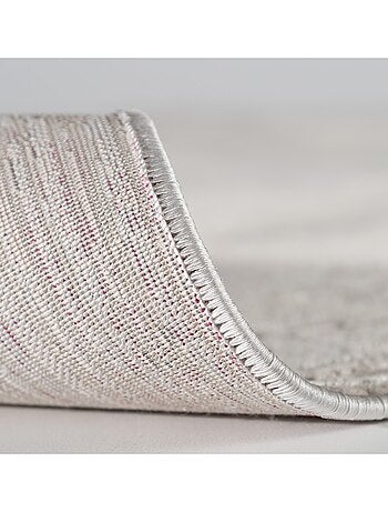 Tapis d'intérieur AMATIS 6610