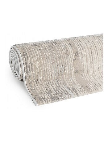 Tapis d'intérieur AMATIS 6610