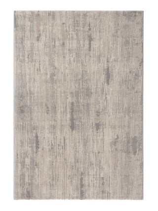 Tapis d'intérieur AMATIS 6610