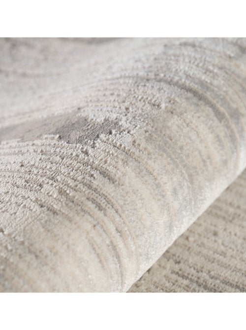 Tapis d'intérieur AMATIS 6610 - Kiabi