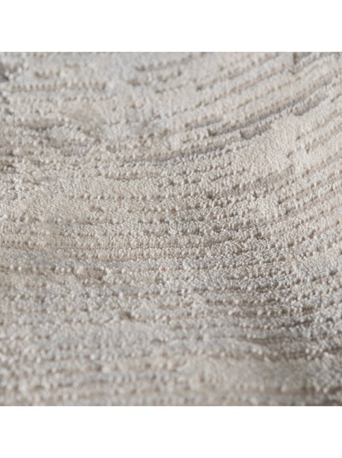 Tapis d'intérieur AMATIS 6610 - Kiabi