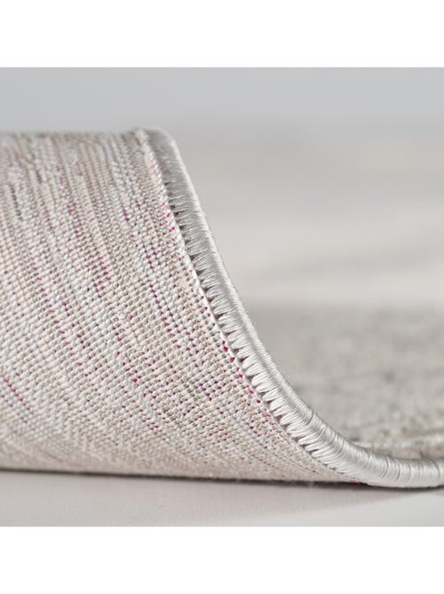 Tapis d'intérieur AMATIS 6610 - Kiabi