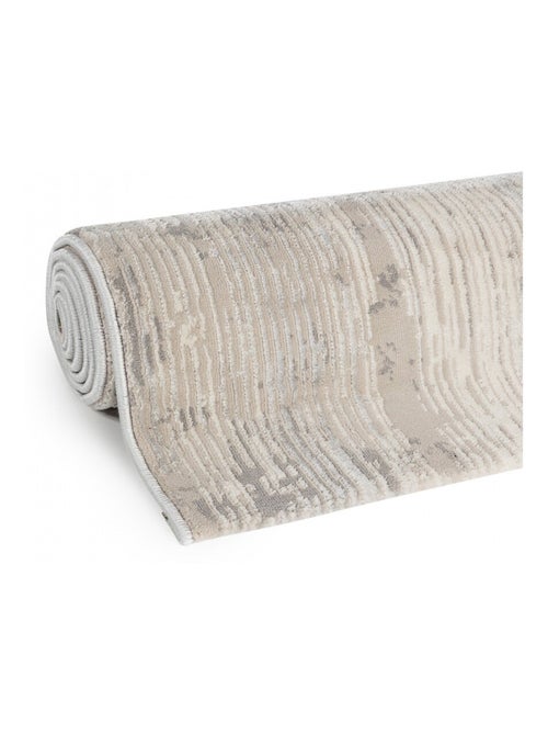 Tapis d'intérieur AMATIS 6610 - Kiabi