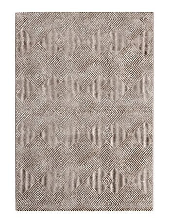 Tapis d'intérieur AMATIS 6620