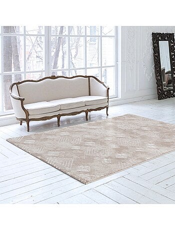 Tapis d'intérieur AMATIS 6620