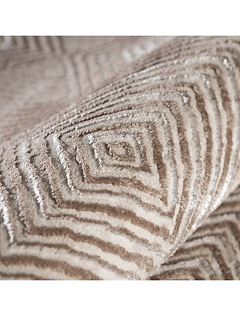 Tapis d'intérieur AMATIS 6620