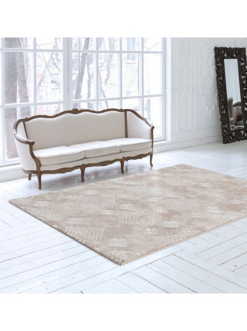 Tapis d'intérieur AMATIS 6620 - Kiabi