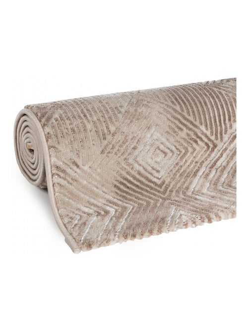 Tapis d'intérieur AMATIS 6620 - Kiabi