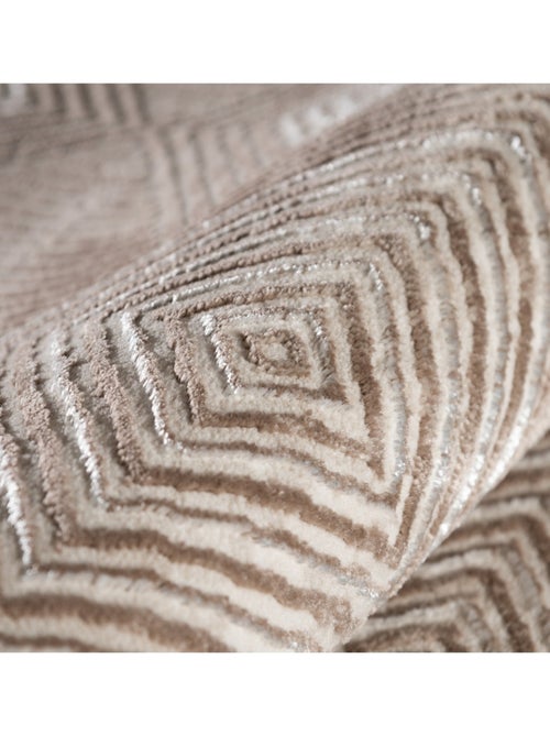 Tapis d'intérieur AMATIS 6620 - Kiabi