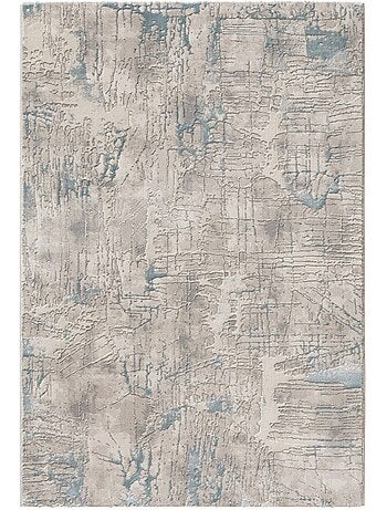 Tapis d'intérieur AMATIS 6630