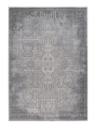 Tapis d'intérieur AMATIS Baroque 6640