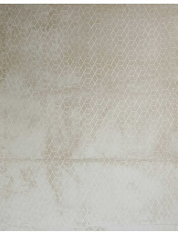 Tapis d'intérieur ASTANA