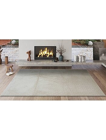 Tapis d'intérieur ASTANA