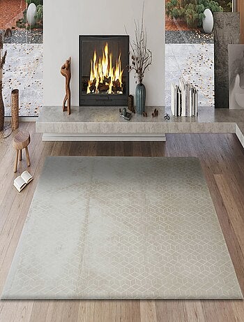 Tapis d'intérieur ASTANA