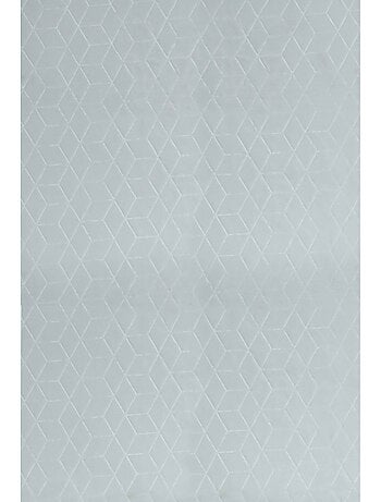 Tapis d'intérieur ASTANA
