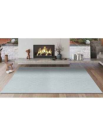 Tapis d'intérieur ASTANA