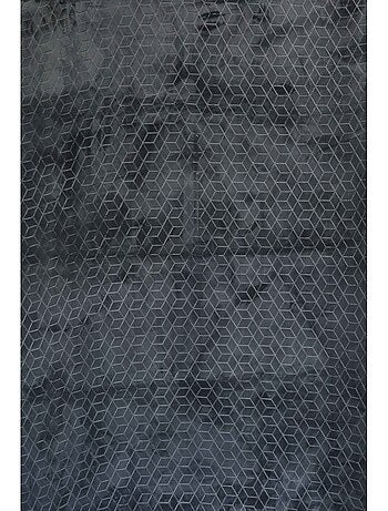 Tapis d'intérieur ASTANA