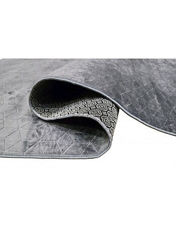 Tapis d'intérieur ASTANA