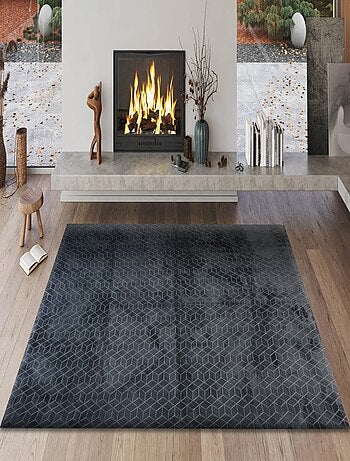 Tapis d'intérieur ASTANA