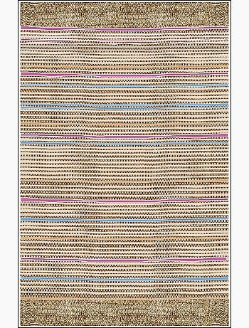 Tapis d'intérieur BAHAR