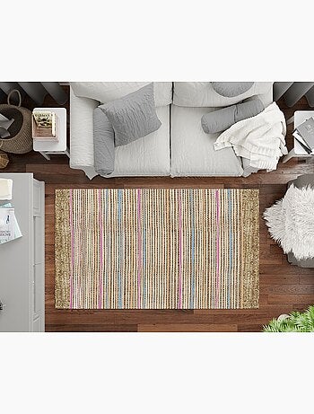 Tapis d'intérieur BAHAR