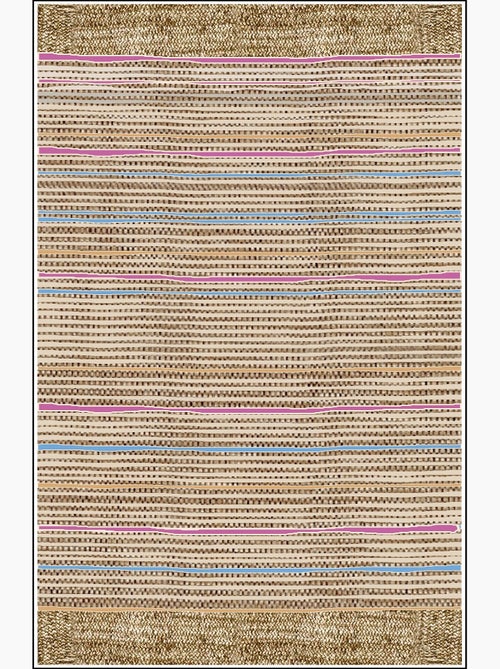 Tapis d'intérieur BAHAR - Kiabi