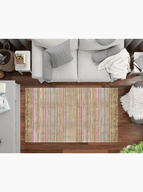 Tapis d'intérieur BAHAR - Kiabi
