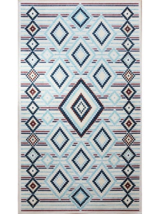 Tapis d'intérieur BERBERES