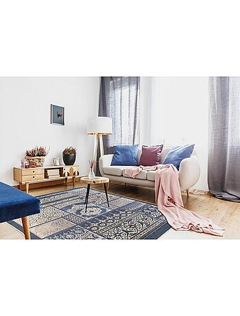 Tapis d'intérieur CORDOUE
