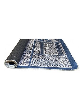 Tapis d'intérieur CORDOUE
