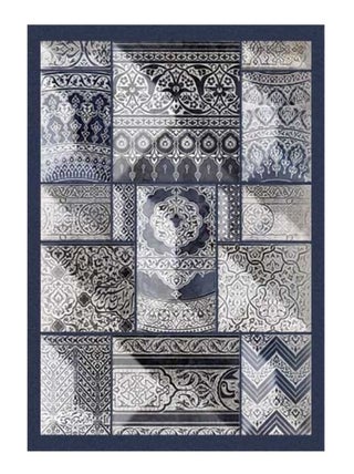 Tapis d'intérieur CORDOUE