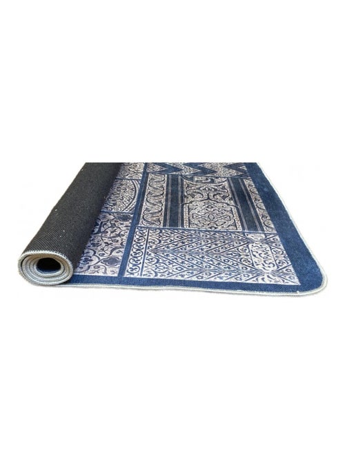 Tapis d'intérieur CORDOUE - Kiabi Tapis d'intérieur CORDOUE - Kiabi