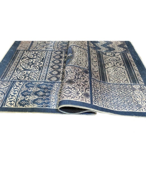 Tapis d'intérieur CORDOUE - Kiabi Tapis d'intérieur CORDOUE - Kiabi