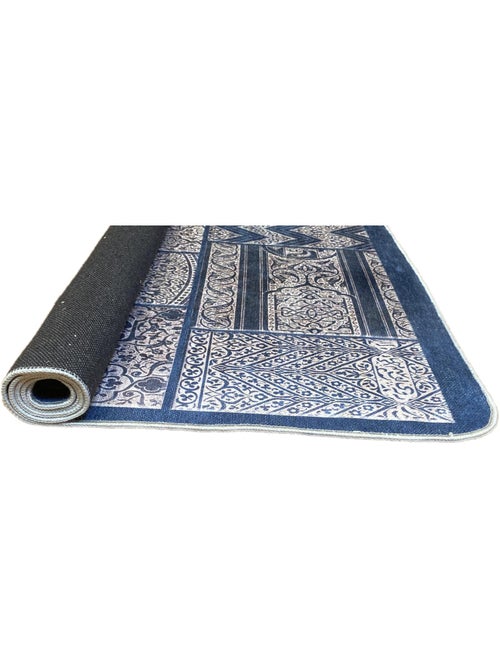 Tapis d'intérieur CORDOUE - Kiabi Tapis d'intérieur CORDOUE - Kiabi
