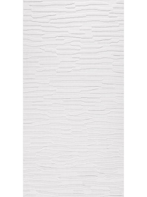 Tapis d'intérieur et d'extérieur à motifs - Kiabi