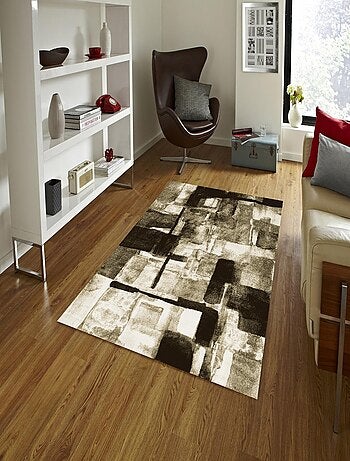 Tapis d'intérieur FACE