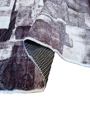 Tapis d'intérieur FACE