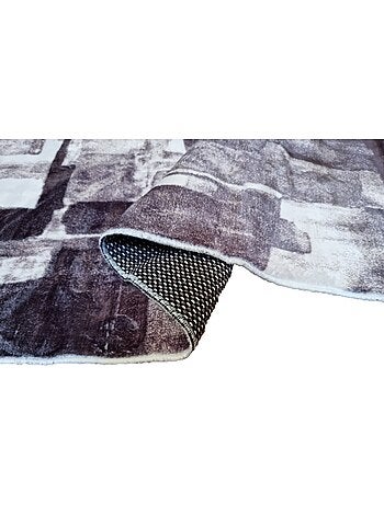 Tapis d'intérieur FACE