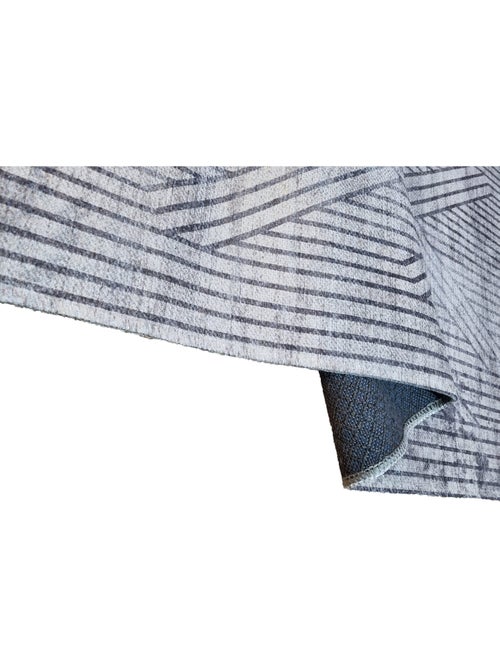 Tapis d'intérieur FISUN - Kiabi