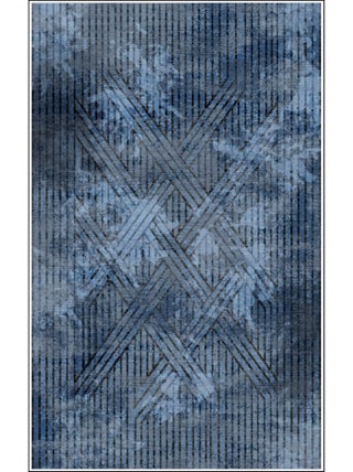 Tapis d'intérieur FISUN