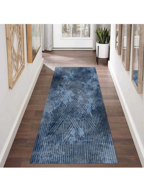 Tapis d'intérieur FISUN - Kiabi Tapis d'intérieur FISUN - Kiabi