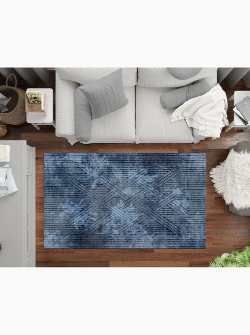 Tapis d'intérieur FISUN - Kiabi Tapis d'intérieur FISUN - Kiabi
