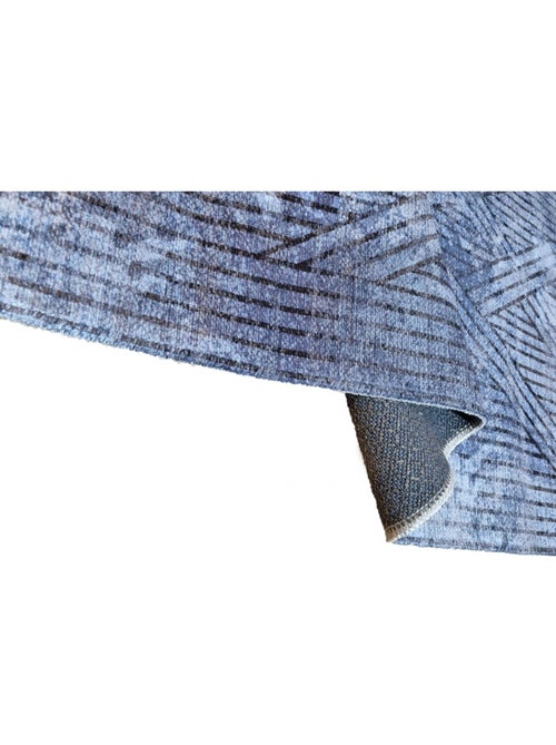 Tapis d'intérieur FISUN - Kiabi Tapis d'intérieur FISUN - Kiabi