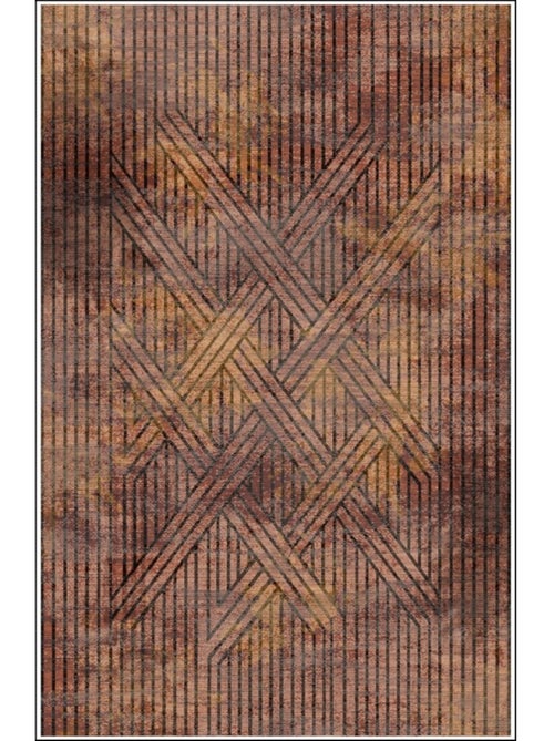 Tapis d'intérieur FISUN - Kiabi