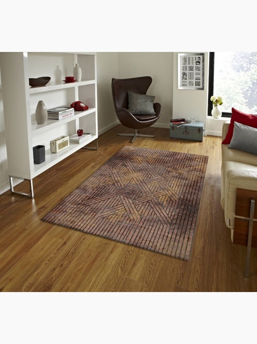 Tapis d'intérieur FISUN - Kiabi