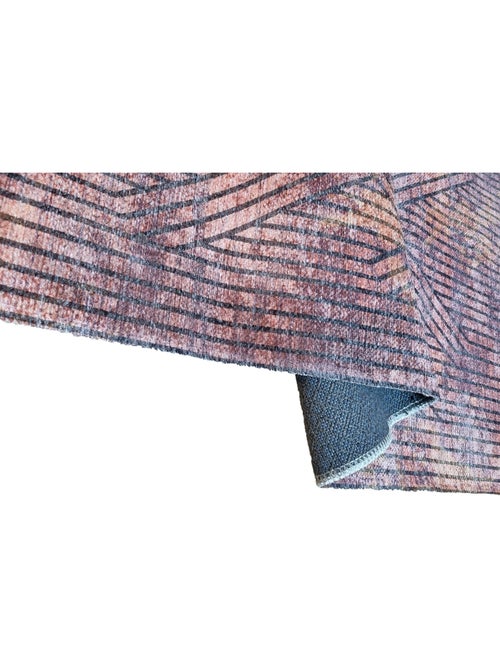 Tapis d'intérieur FISUN - Kiabi