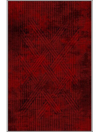 Tapis d'intérieur FISUN