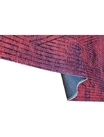 Tapis d'intérieur FISUN