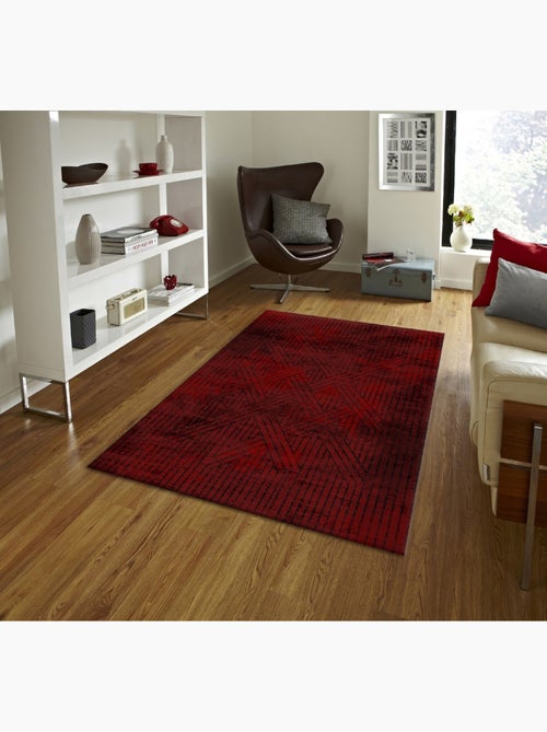 Tapis d'intérieur FISUN - Kiabi Tapis d'intérieur FISUN - Kiabi